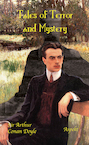 Tales of Terror and Mystery - Sir Arthur Conan Doyle (ISBN 9789464622508)