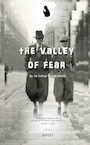 The Valley of Fear - Sir Arthur Conan Doyle (ISBN 9789464622539)