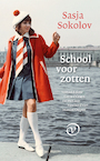 School voor zotten (e-Book) - Sasja Sokolov (ISBN 9789028220584)