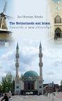 The Netherlands and Islam (e-Book) - Jan Herman Brinks (ISBN 9789464625066)