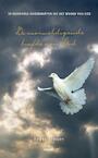 De overweldigende liefde van God (e-Book) - Edgar Kruijer (ISBN 9789464625547)