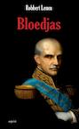 Bloedjas (e-Book) - Robert Lemm (ISBN 9789464626322)