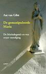 De gemanipuleerde Maria (e-Book) - Aat Van Gilst (ISBN 9789464627503)