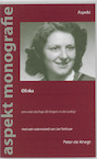 Olinka (e-Book) - Peter De Knecht (ISBN 9789464627497)