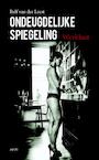 Ondeugdelijke Spiegeling (e-Book) - Rolf Van Der Leest (ISBN 9789464626704)