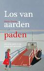 Los van aarden paden (e-Book) - Marian Geense (ISBN 9789464627947)