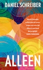 Alleen - Daniel Schreiber (ISBN 9789046830123)