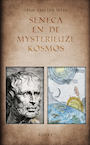 Seneca en de mysterieuze kosmos - Henk van der Werf (ISBN 9789464628012)