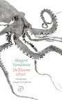 De blauwe schuit (e-Book) - Shugoro Yamamoto (ISBN 9789028220638)