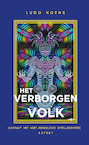 Het verborgen volk (e-Book) - Ludo Noens (ISBN 9789464628401)