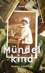 Mündelkind (e-Book) - Noëlle Oostdam (ISBN 9789464628418)