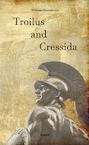 Troilus and Cressida (e-Book) - William Shakespeare (ISBN 9789464628425)