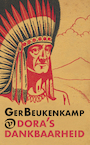 Dora's dankbaarheid (e-Book) - Ger Beukenkamp (ISBN 9789028220683)