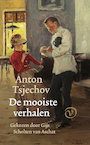 De mooiste verhalen (e-Book) - Anton Tsjechov (ISBN 9789028220713)