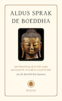 Aldus sprak de Boeddha (ISBN 9789492166272)