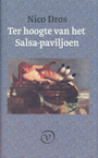 Ter hoogte van het Salsa-paviljoen (e-Book) - Nico Dros (ISBN 9789028206083)
