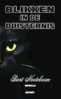 Blikken in de duisternis - Bart Nooteboom (ISBN 9789464628791)