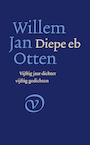 Diepe eb (e-Book) - Willem Jan Otten (ISBN 9789028220768)