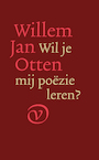 Wil je mij poëzie leren? (e-Book) - Willem Jan Otten (ISBN 9789028220775)