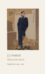 Bijna een man (e-Book) - J.J. Voskuil (ISBN 9789028220751)