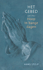 Het gebed - Hans Stolp (ISBN 9789020220193)