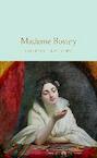 Madame Bovary - Gustave Flaubert (ISBN 9781509842889)
