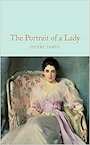 The Portrait of a Lady - Henry James (ISBN 9781509850914)