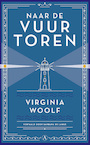 Naar de vuurtoren (e-Book) - Virginia Woolf (ISBN 9789025314729)