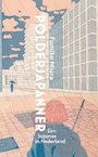 Polderjapanner (e-Book) - Fumiko Miura (ISBN 9789028230019)