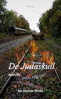 De Judaskuil - Jan Herman Brinks (ISBN 9789052946139)