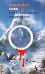 Cirkel - Krijn de Best (ISBN 9789491480232)
