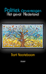 Politiek Onvermogen (e-Book) - Bart Nooteboom (ISBN 9789464629842)
