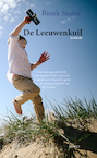 De Leeuwenkuil (e-Book) - Rienk Stuive (ISBN 9789464629828)