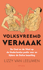 Volksvreemd vermaak - Lizzy van Leeuwen (ISBN 9789044653526)