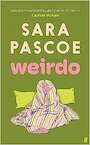Weirdo - Sara Pascoe (ISBN 9780571374533)