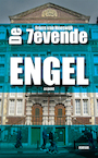 De zevende engel (e-Book) - Frans Van Heeswijk (ISBN 9789464627688)