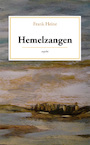 Hemelzangen (e-Book) - Frank Heine (ISBN 9789464627640)