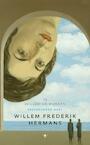 Volledige Werken deel 14 - Willem Frederik Hermans (ISBN 9789023464594)