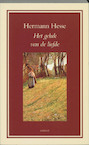 Het geluk van de liefde - Hermann Hesse (ISBN 9789059111417)