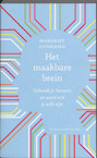 Maakbare brein - Margriet Sitskoorn (ISBN 9789035132276)