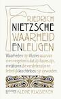 Waarheid en leugen - Friedrich Nietzsche (ISBN 9789461050977)