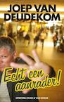 Echt een aanrader ! (e-Book) - Joep van Deudekom (ISBN 9789038891309)