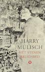 Het stenen bruidsbed (e-Book) - Harry Mulisch (ISBN 9789023448389)