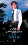 Zes sterren (e-Book) - Joost Zwagerman (ISBN 9789029572835)