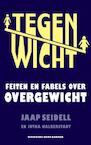 Tegenwicht (e-Book) - Jaap Seidell, Jutka Halberstadt (ISBN 9789035136854)