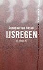 IJsregen (e-Book) - Sanneke van Hassel (ISBN 9789023443834)