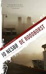 De roodborst (e-Book) - Jo Nesbø (ISBN 9789023448693)