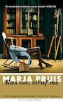 Kus me, straf me (e-Book) - Marja Pruis (ISBN 9789038893907)