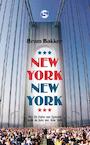 New York, New York (e-Book) - Bram Bakker (ISBN 9789029577458)