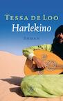 Harlekino (e-Book) - Tessa de Loo (ISBN 9789029580137)